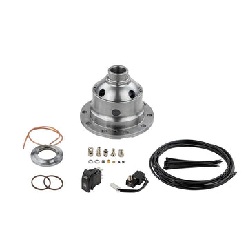 ARB Air Locker 32 Splines 10 Bolt Nissan M226 - RD149